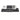 2019-2024 RAM 2500 4WD HD - DRIVELINE INDEXING SYSTEM KIT