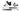 RAM HD 2500/3500 DUAL STEERING STABILIZER WITH FALCON