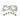 1.25" FRONT LEVELING KIT - GM COLORADO / CANYON / ZR2 2014-2022