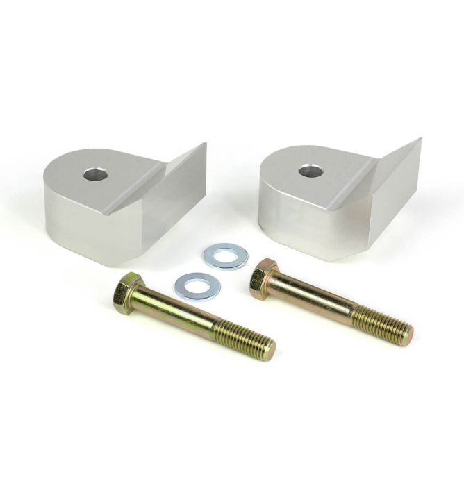 1.5" FRONT LEVELING KIT - FORD SUPER DUTY 4WD 2005-2024