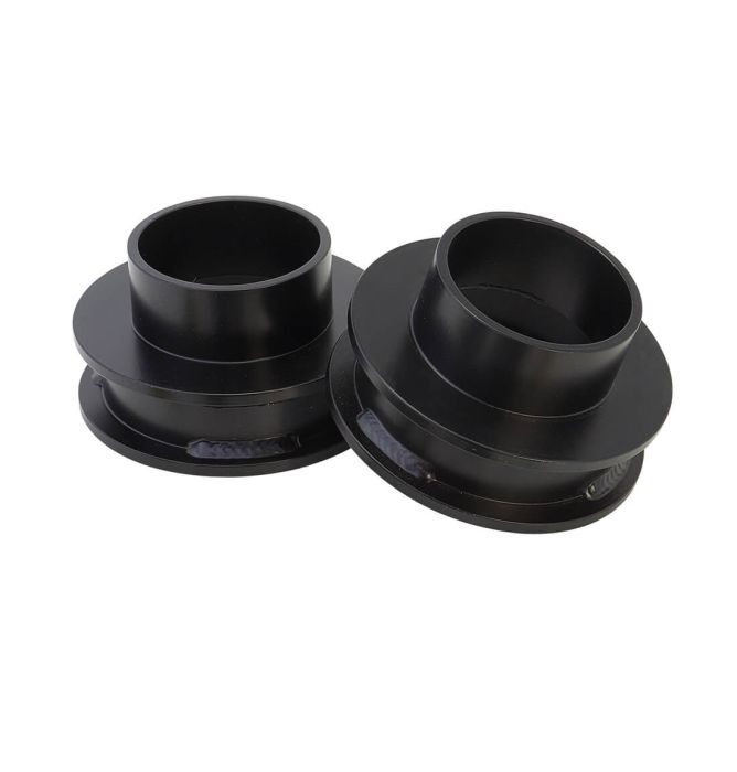 1.75" LEVELING KIT - DODGE RAM 2500/3500 4WD 2013-2018