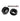 2" FRONT LEVELING KIT - GM SILVERADO / SIERRA 1500 2WD 1999-2007