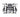2022-2024 CHEVY/GMC 1500 ZR2 / AT4X 6” (6” +2”) BIG LIFT KIT