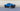 2022-2024 CHEVY/GMC 1500 ZR2 / AT4X 6” (6” +2”) BIG LIFT KIT
