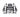 2022-2024 CHEVY/GMC 1500 ZR2 / AT4X 4” (4” +2”) BIG LIFT KIT