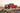 8.5" LIFT KIT W/ FALCON SHOCKS - FORD SUPER DUTY DIESEL F250/F350 4WD 2017-2022