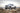 8'' LIFT KIT - GM SILVERADO / SIERRA 2500HD/3500HD W/ FALCON 1.1 SHOCKS 2020-2023