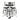 2019-2024 RAM 3500 HD HIGH OUTPUT DIESEL 4WD 6'' BIG LIFT KIT