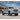 6" LIFT KIT - RAM 1500 WITH FACTORY AIR SUSPENSION & 22" WHEELS WITH BIG BORE KNUCKLE - 2019-2024