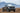 6'' BIG LIFT WITH SST3000 REAR SHOCKS 2021-2024 FORD F-150