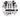 2019-2024 RAM 2500 DIESEL 4WD 4.5'' COIL SPRING LIFT KIT