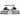 1.5" REAR BLOCK KIT - FORD F-150 2WD 2004-2020