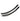 1.5" REAR ADD-A-LEAF KIT - FORD F-150