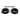 1.5" REAR COIL SPACER - DODGE RAM 1500 2009-2024
