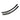 1.5" REAR ADD-A-LEAF KIT - GM SILVERADO / SIERRA 1500 2007-2018