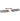 U-BOLT KIT (390 MM) - FORD SUPER DUTY F250/F350 4WD 1999-2010