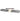 U-BOLT KIT (365 MM) - FORD SUPER DUTY F250/F350 4WD 1999-2010