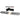2" REAR BLOCK KIT - GM TRUCK
