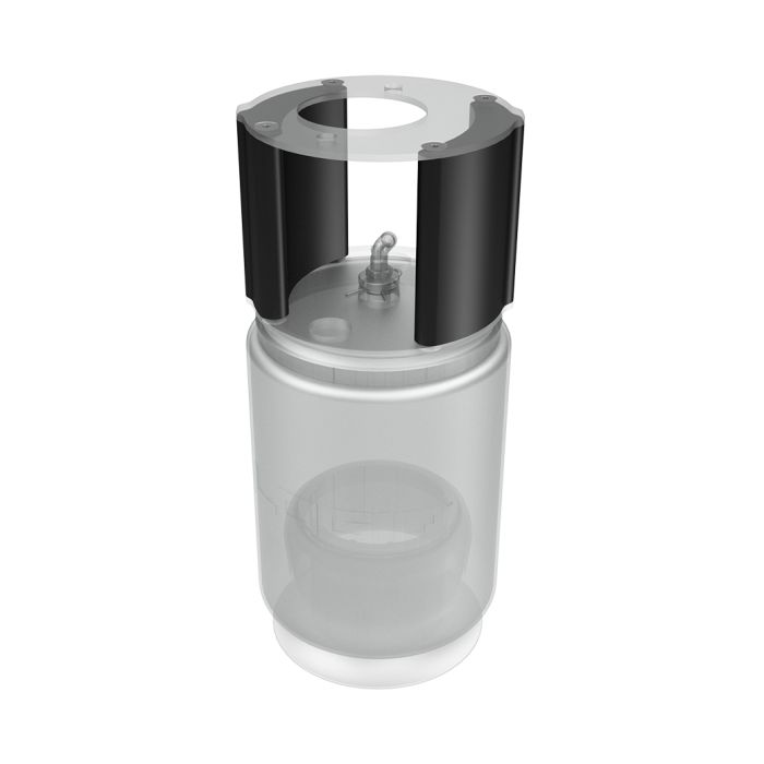 READYAIR RAM 2500 REAR SPACERS FOR 3" TO 6" LIFTS