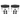 READYAIR 2023-UP FORD F-350/F-450 14,000 LB ADAPTATION KIT