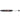 SST3000 REAR SHOCKS - FOR 5 INCH OF REAR LIFT - GM 1500 2007-UP