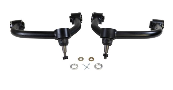 2009-2020 FORD F-150 3.5" SST UCA