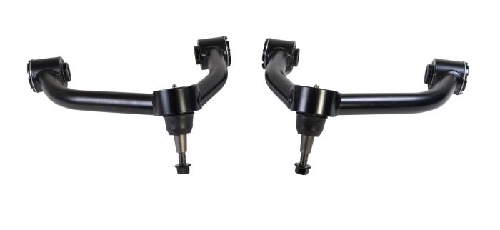 2015-2022 CHEVROLET/GMC COLORADO/CANYON 3.5" SST UCA