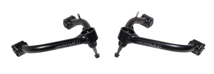 2019-2024 CHEVROLET/GMC 1500 4” SST UCA