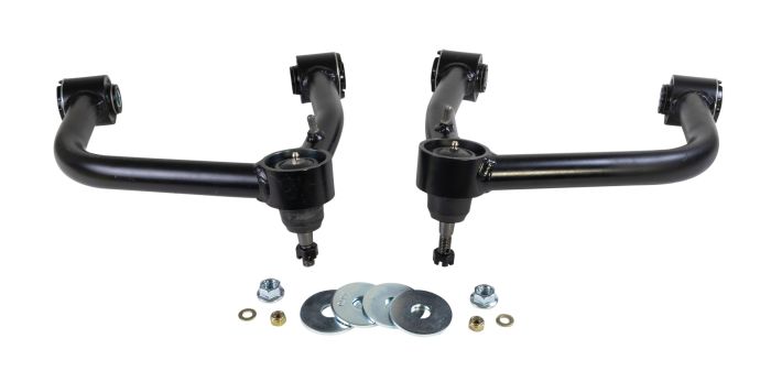 2022-2024 TOYOTA TUNDRA 3" SST UCA