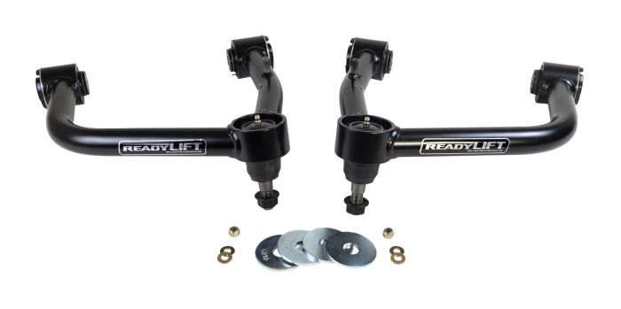 2007-2021 TOYOTA TUNDRA 4" SST UCA