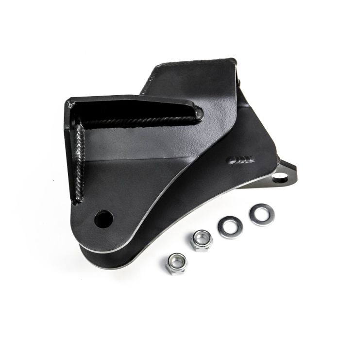 FRONT TRACK BAR BRACKET FOR RAM 2500 HD