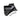 FRONT TRACK BAR BRACKET FOR RAM 2500 HD