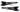 TUBULAR RADIUS ARM KIT 2023-2024 FORD SD F250/F350 DIESEL