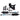 RAM HD 2500/3500 DUAL STEERING STABILIZER WITH BILSTEIN
