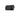6'' REAR TRACK BAR BRACKET