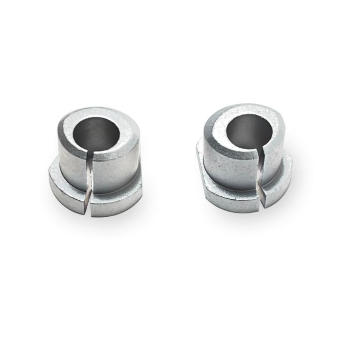 2005+ FORD SUPER DUTY CASTER BUSHING KIT