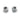 2005+ FORD SUPER DUTY CASTER BUSHING KIT