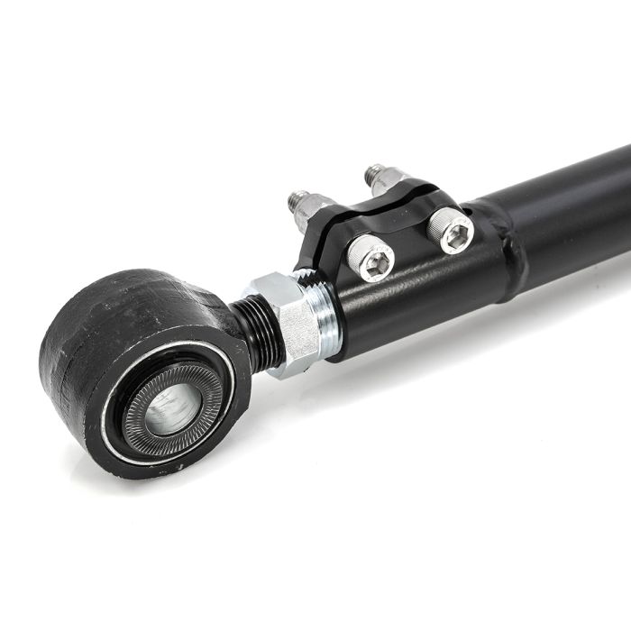 ANTI-WOBBLE TRACK BAR - FORD SUPER DUTY 4WD FOR 0-5" LIFT APPLICATIONS 2005-2016