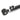 ANTI-WOBBLE TRACK BAR - FORD SUPER DUTY 4WD FOR 0-5" LIFT APPLICATIONS 2005-2016
