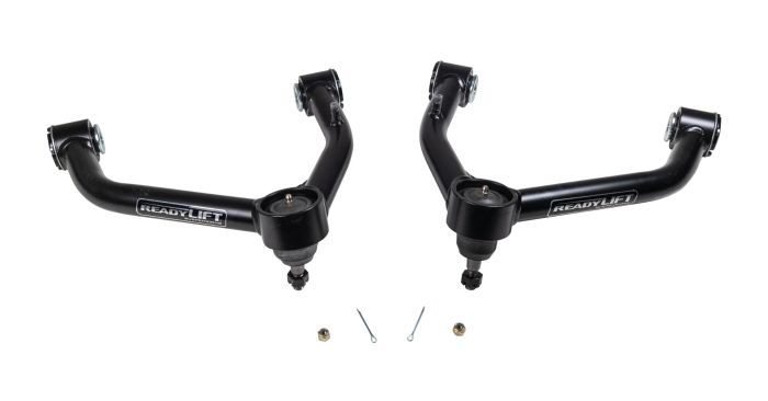 2014-2017 CHEVROLET/GMC 1500/SUV 2/4WD W/ FORGED STEEL OE UCA 2.25'' SST UCA